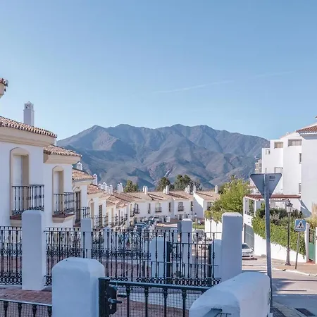 Stunning Home In Alhaurin El Grande With Wifi Alhaurin el Grande