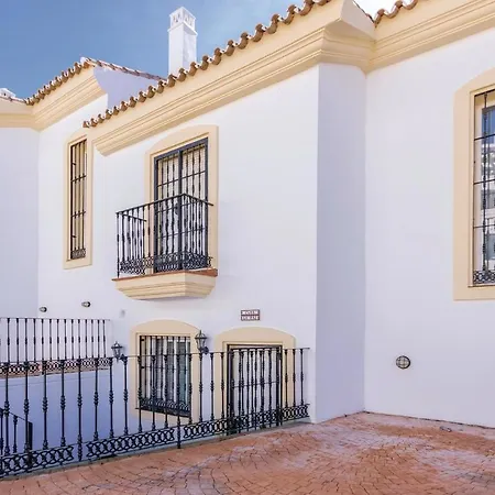 Stunning Home In Alhaurin El Grande With Wifi * Alhaurin el Grande