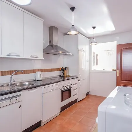 Holiday home Stunning Home In Alhaurin El Grande With Wifi Alhaurin el Grande