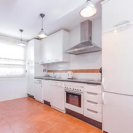Stunning Home In Alhaurin El Grande With Wifi