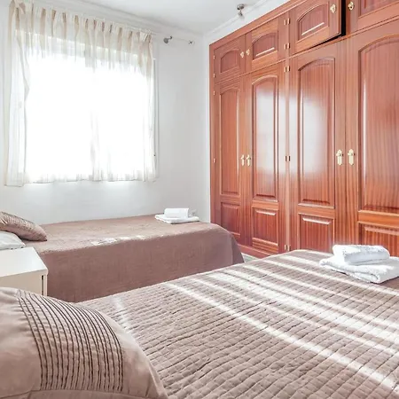 Stunning Home In Alhaurin El Grande With Wifi *