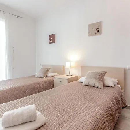 Stunning Home In Alhaurin El Grande With Wifi Alhaurin el Grande