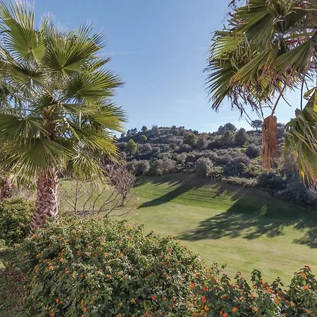 Stunning Home In Alhaurin El Grande With Wifi * Alhaurin el Grande