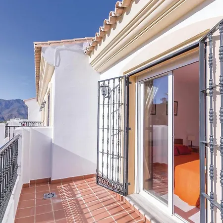 Stunning Home In Alhaurin El Grande With Wifi * Alhaurin el Grande