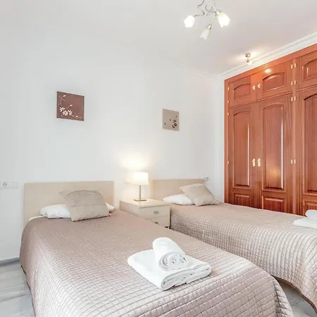 Stunning Home In Alhaurin El Grande With Wifi Holiday home Alhaurin el Grande