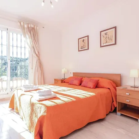 Stunning Home In Alhaurin El Grande With Wifi Alhaurin el Grande